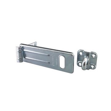Master Lock 706EURD