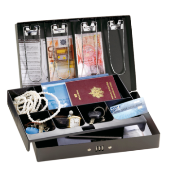 Master Lock 7147EURD