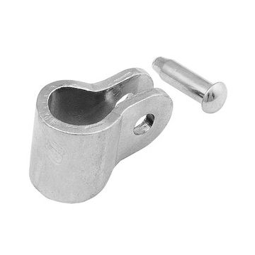 Master Lock 71SC7 (MTO)