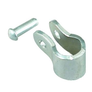 Master Lock 71SC8 (MTO)