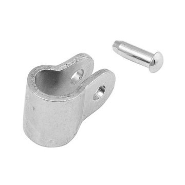 Master Lock 71SC9 (MTO)