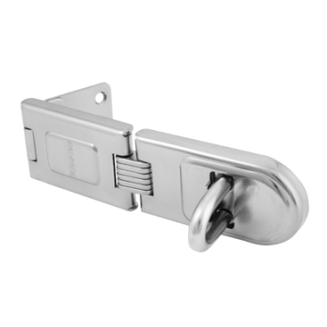 Master Lock 720EURD
