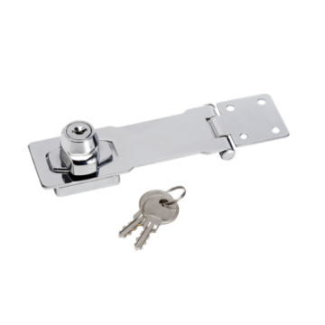 Master Lock 725EURD