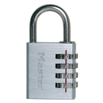 Master Lock 7640EURD