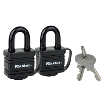 Master Lock 7804EURT