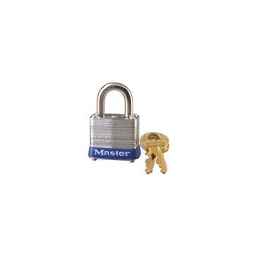Master Lock 7 (MTO)