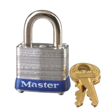 Master Lock 7KA (MTO)
