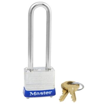 Master Lock 7KALJ (MTO)
