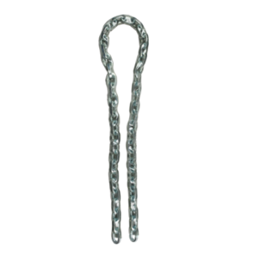 Master Lock 8012EURD