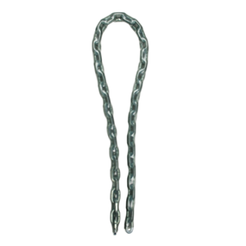 Master Lock 8017EURD