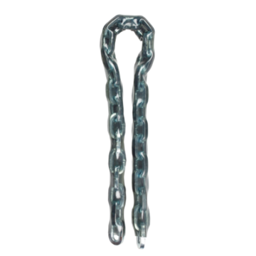 Master Lock 8019EURD