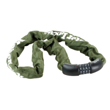 Master Lock 8028EURD