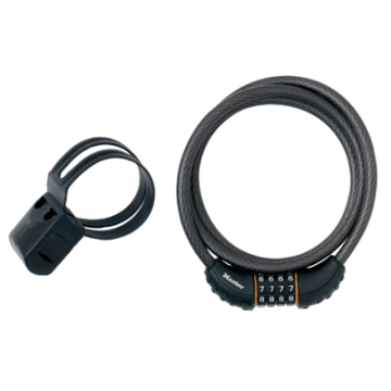 Master Lock 8120EURDPRO