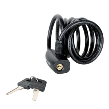 Master Lock 8126EURDPRO