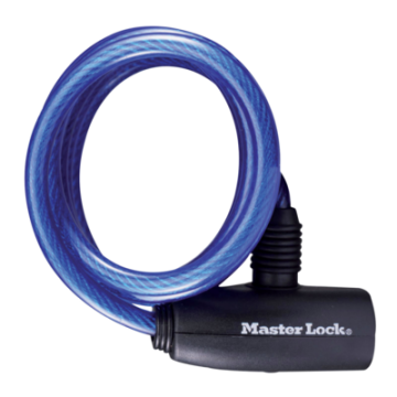 Master Lock 8127EURDPRO