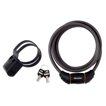 Master Lock 8130EURDPRO