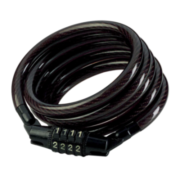 Master Lock 8143EURDPRO