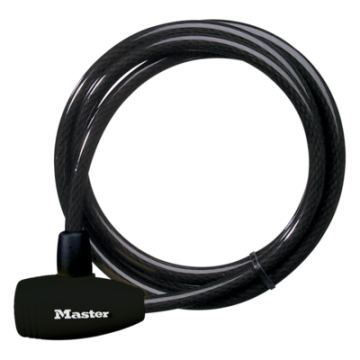 Master Lock 8154EURD