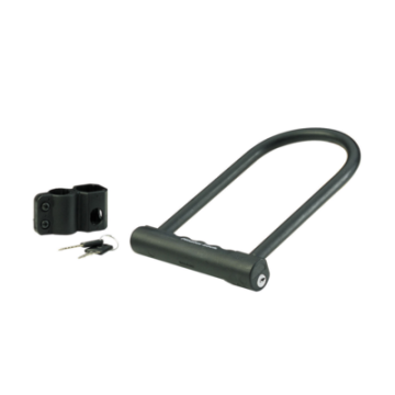 Master Lock 8170EURDPRO