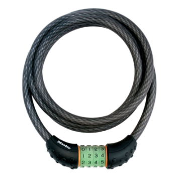 Master Lock 8190EURDPRO