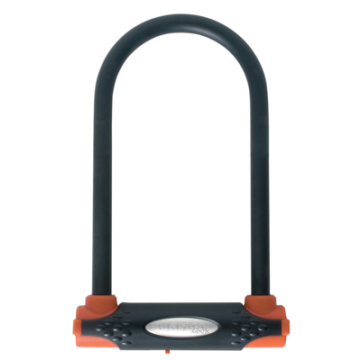 Master Lock 8195EURDPRO