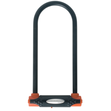 Master Lock 8195EURDPROLW