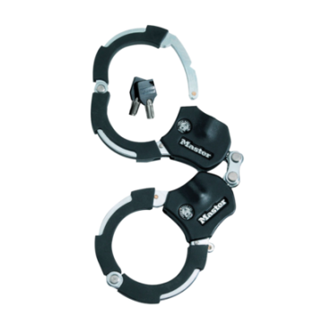 Master Lock 8200EURDPRO