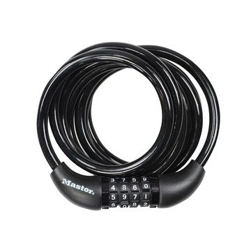 Master Lock 8221EURDPRO