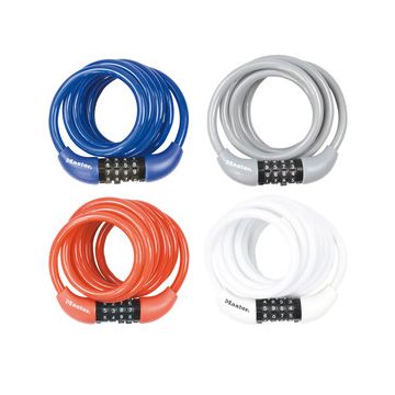 Master Lock 8221EURDPROCOL