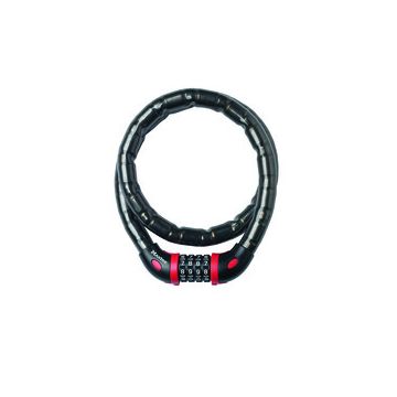 Master Lock 8226EURDPRO
