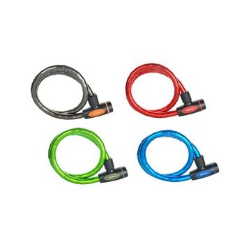 Master Lock 8228EURDPRO