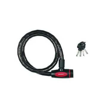 Master Lock 8228EURDPROSM