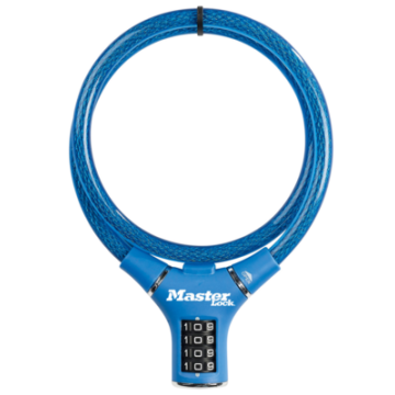 Master Lock 8229EURDPROCOL