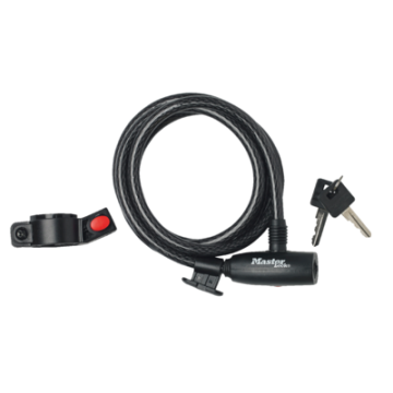 Master Lock 8232EURDPRO