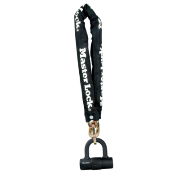 Master Lock 8234EURDPRO