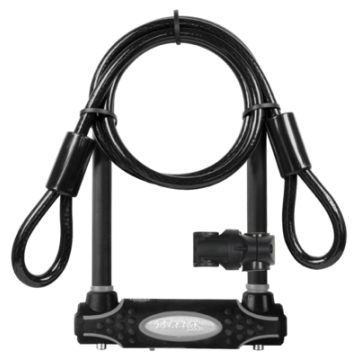 Master Lock 8274EURDPRO