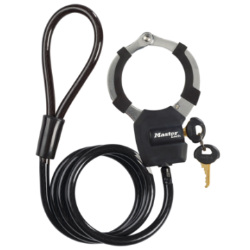 Master Lock 8275EURDPRO