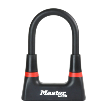 Master Lock 8278EURDPRO