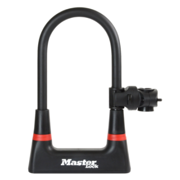Master Lock 8279EURDPRO