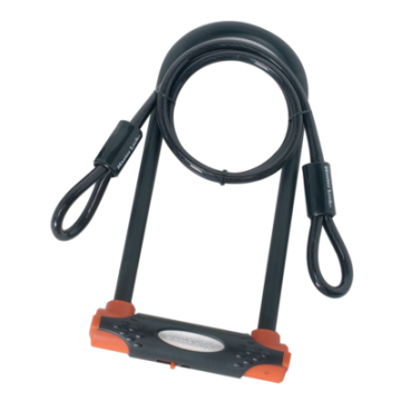 Master Lock 8285EURDPRO