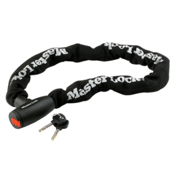 Master Lock 8291EURDPS