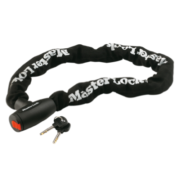 Master Lock 8292EURDPSCC