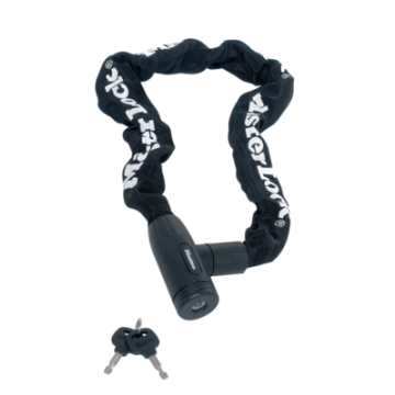 Master Lock 8391EURDPRO