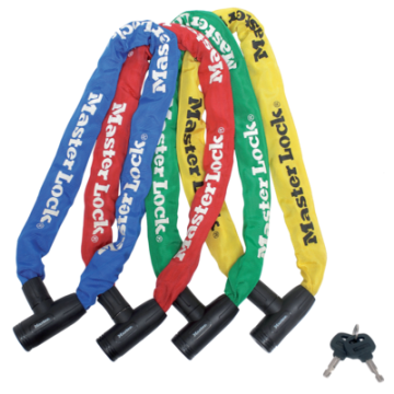 Master Lock 8391EURDPROCOLB