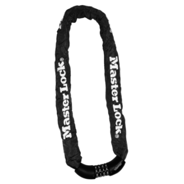 Master Lock 8392EURDPRO