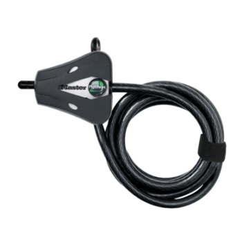 Master Lock 8417EURDPRO