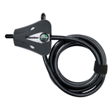 Master Lock 8418EURD