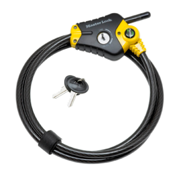 Master Lock 8420EURD