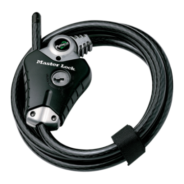 Master Lock 8428EURDPRO