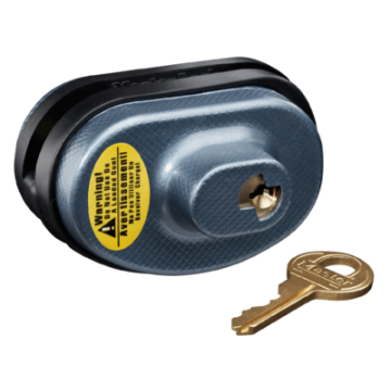 Master Lock 90DSPT